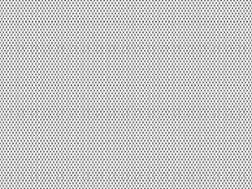 Black and White Bump texture (ID:ffaeg93823)