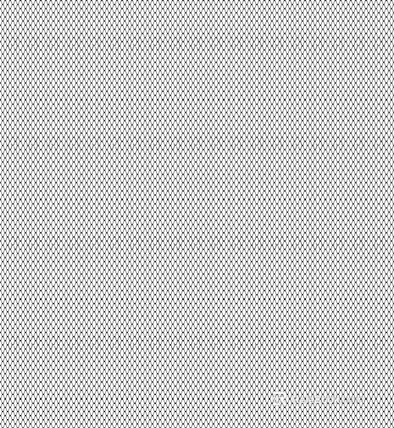 Black and White Bump texture