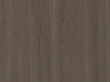 Soft sand brown vertical grain gray brown wood grain texture (ID:ffaeh489647)