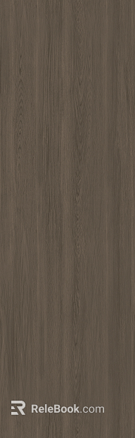 Soft sand brown vertical grain gray brown wood grain texture