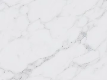 white marble texture (ID:ffach694843)