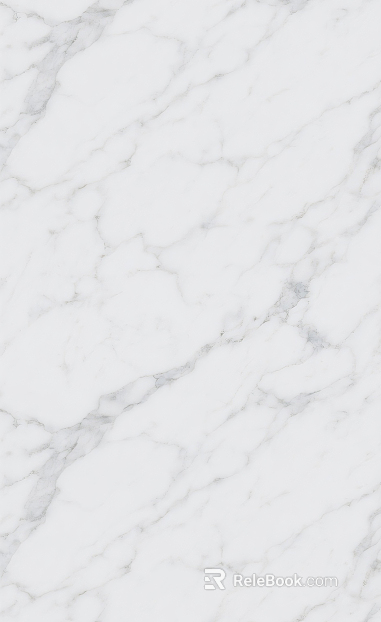 white marble texture