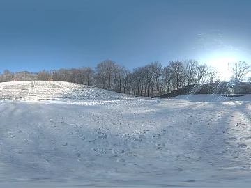 Snow texture (ID:ffacg02821)