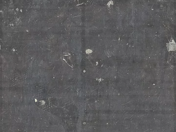 Dark gray distressed metal industrial-style finish texture (ID:ffaeh092339)
