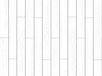 Black and white wood floor texture (ID:ffaeg11629)