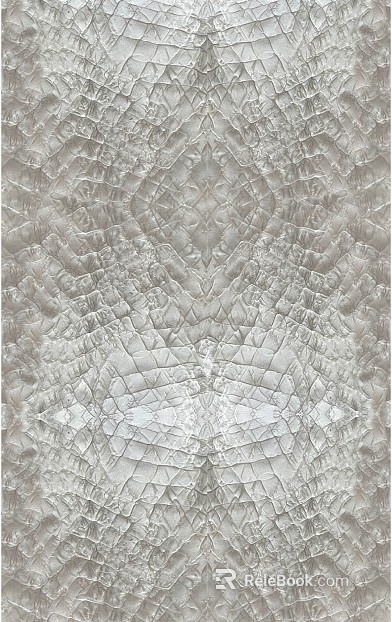 animal skin texture