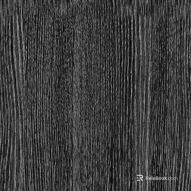 Wood grain texture