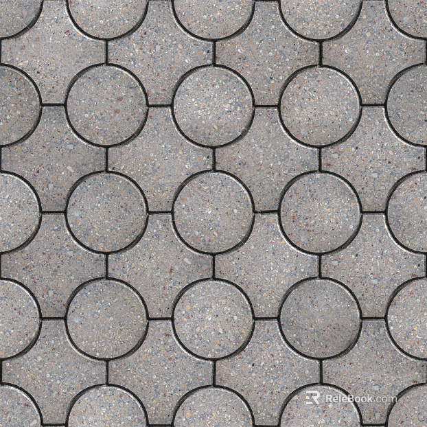 seamless parquet texture