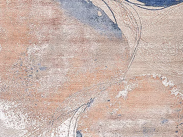 abstract painting texture (ID:ffacg23787)