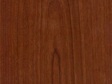 wood grain board chestnut red wood texture (ID:ffaeg97008)