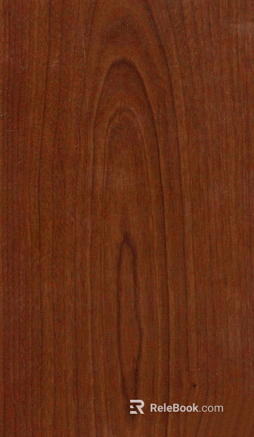 wood grain board chestnut red wood texture