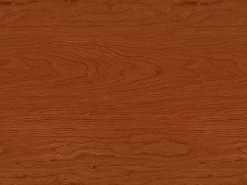 wood grain mahogany cherry wood grain wood veneer seamless texture (ID:ffacg62820)