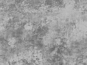 Cement wall gray stone texture (ID:ffagg95886)