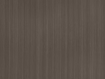 Wood Latte Wood Finish Seamless texture (ID:ffabf5889)