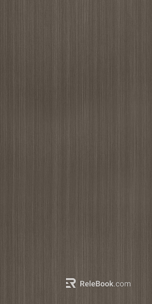 Wood Latte Wood Finish Seamless texture