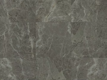 mesh pattern marble texture (ID:ffajg51616)