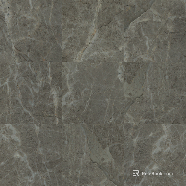 mesh pattern marble texture