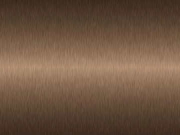 brushed metal texture (ID:ffach842628)