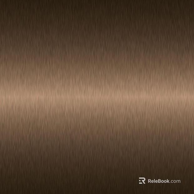 brushed metal texture