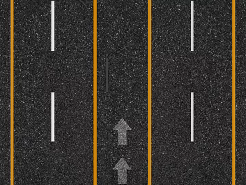 Highway texture (ID:ffach463404)