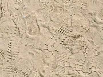 Beach texture (ID:ffach280706)