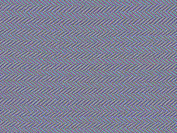 striped carpet texture (ID:ffajg43694)