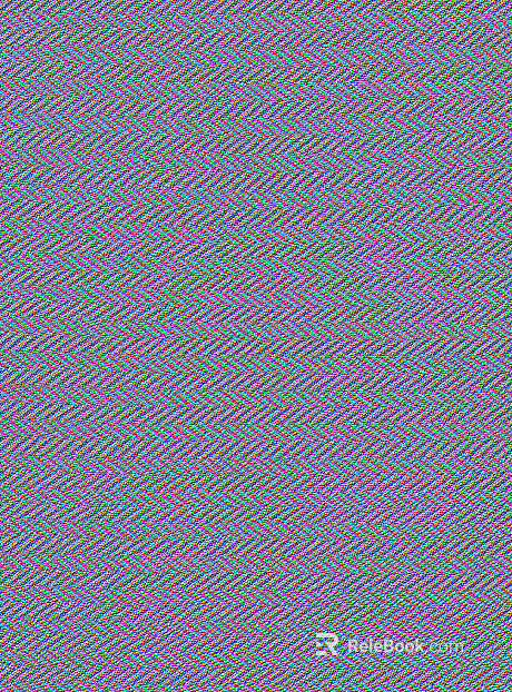 striped carpet texture