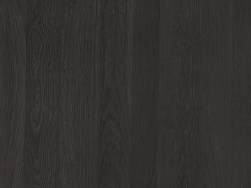 Wood grain texture (ID:ffafg97809)