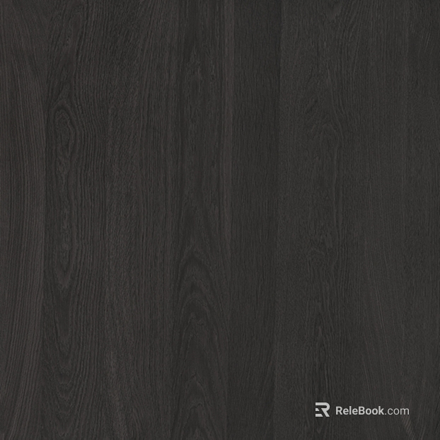 Wood grain texture
