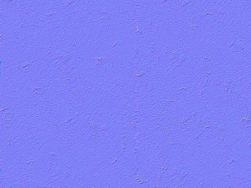 Normal Bump texture (ID:ffajg54656)