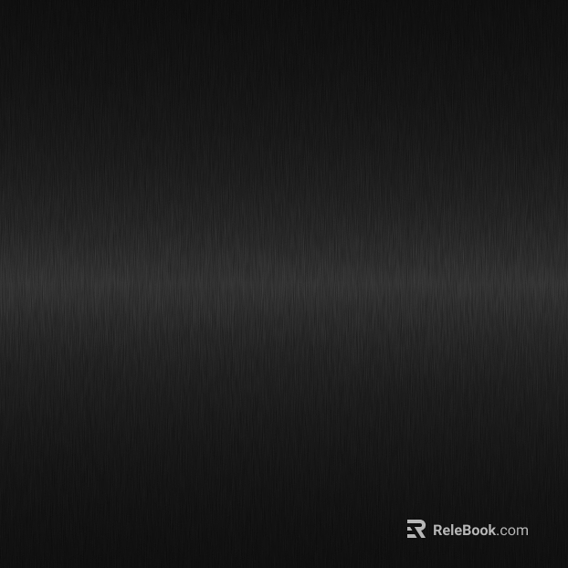 brushed metal texture