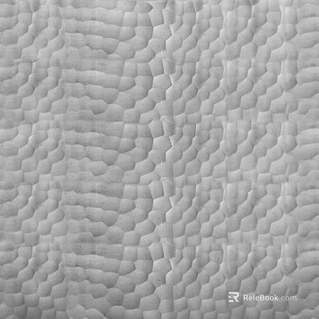Light gray texture paint wall decoration texture