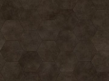 hexagonal brick seamless texture (ID:ffacg81777)