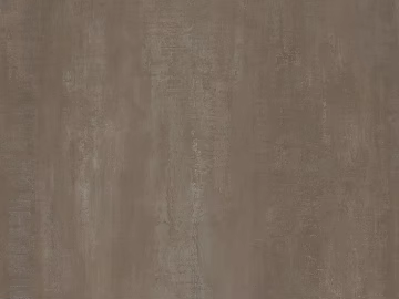 Light gray wood grain interior wall floor 3d model