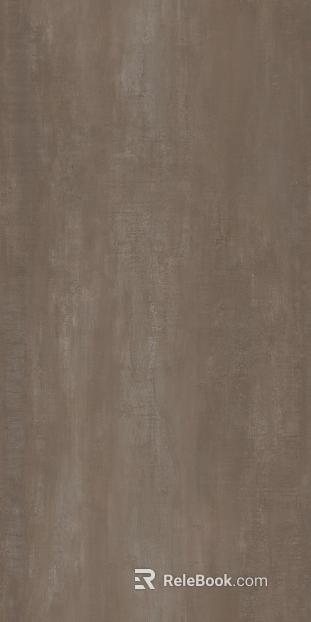 Light gray wood grain interior wall floor texture