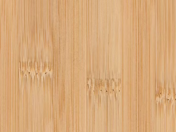 Bamboo grain texture (ID:ffagg31232)