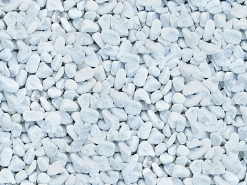 Gravel texture (ID:ffaeg16441)