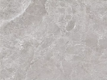 mesh pattern marble texture (ID:ffaeh786174)