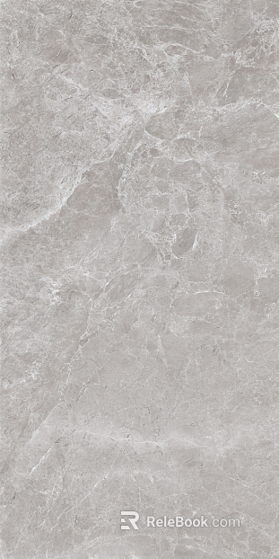 mesh pattern marble texture