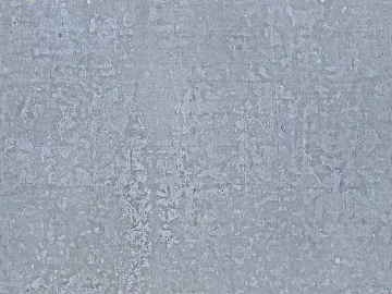 Galvanized metal texture (ID:ffhbd97)