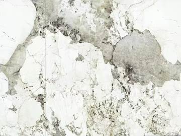 Marco Polo Mesh Marble Pandora Grey Marble texture (ID:ffajg12385)