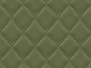 Soft leather texture (ID:ffaag16808)