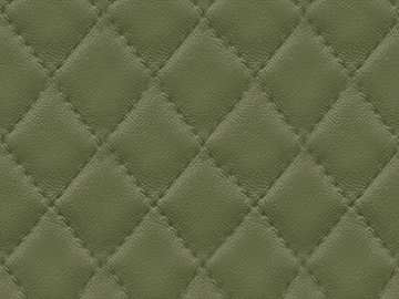 Soft leather texture (ID:ffaag16808)