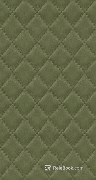 Soft leather texture