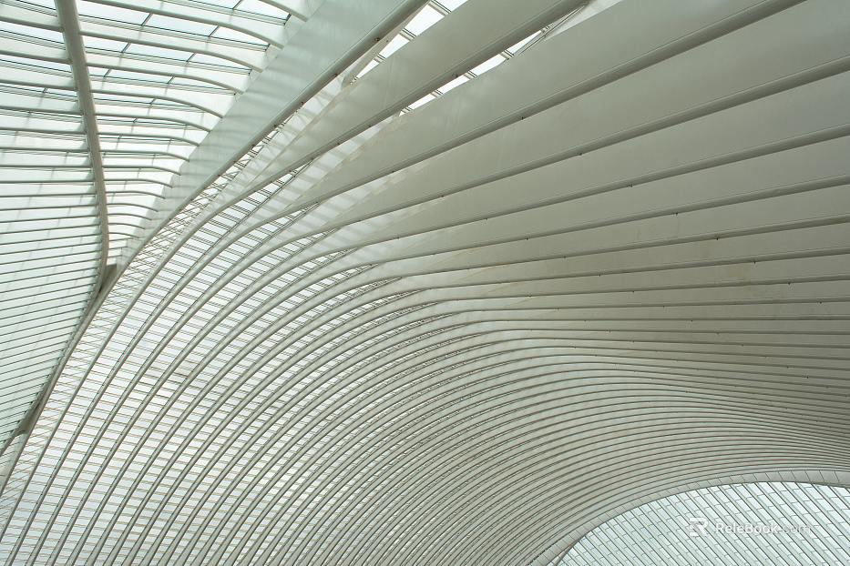 architectural painting texture