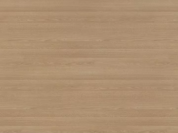 Wood grain texture (ID:ffaeg02674)