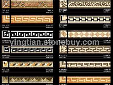 Wall Line Waist Line Ochre Echo texture (ID:ffajg30522)