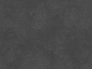 Cement texture (ID:ffach115566)