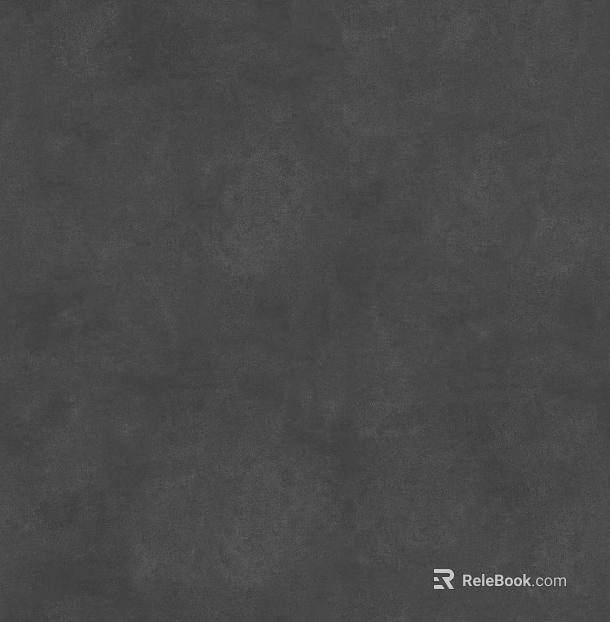 Cement texture