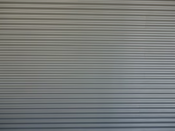 Rolling shutter door texture (ID:ffaeg67023)